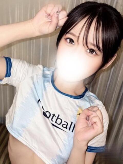 あいす 君と!ヤリスギ学園~舐めたくてグループ町田校~(デリヘル)