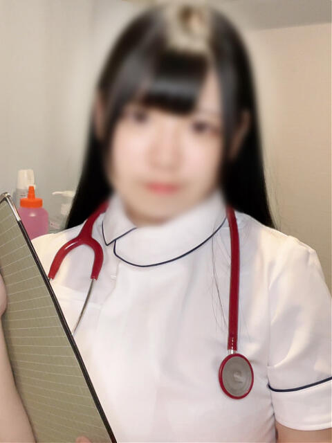 しい 小倉しこたまクリニック（アクセスグループ）（店舗型オナクラ）