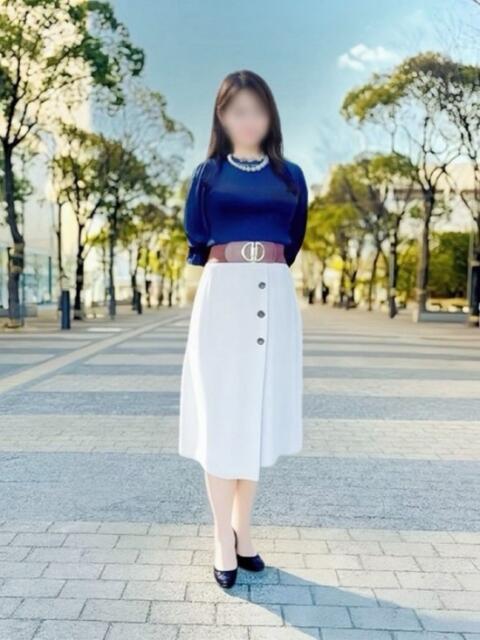 菊川まき こあくまな熟女たち 善通寺・丸亀店(KOAKUMAグループ)（熟女・人妻デリヘル）