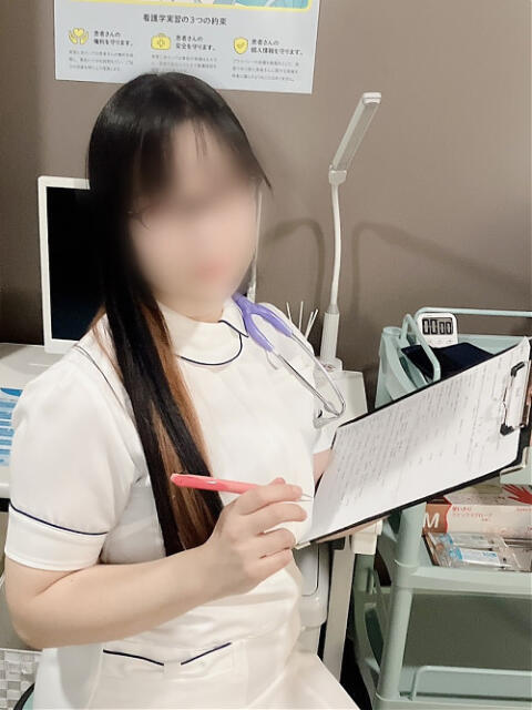 さき 小倉しこたまクリニック（アクセスグループ）（店舗型オナクラ）