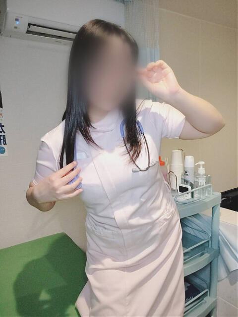 さき 小倉しこたまクリニック（アクセスグループ）（店舗型オナクラ）