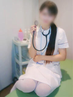 かおる 小倉しこたまクリニック（アクセスグループ）（小倉/ヘルス）