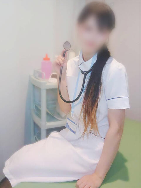 かおる 小倉しこたまクリニック（アクセスグループ）（店舗型オナクラ）