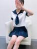 すい 制服天国（ユメオト）（/）