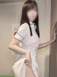 なの 小倉しこたまクリニック（アクセスグループ）（小倉/ヘルス）