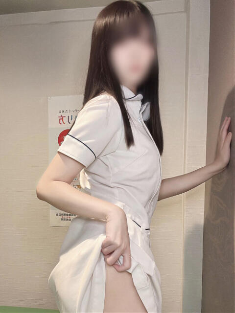 なの 小倉しこたまクリニック（アクセスグループ）（店舗型オナクラ）