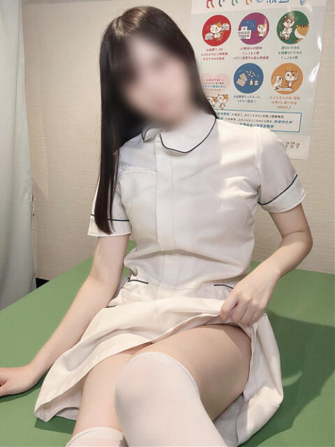 なの 小倉しこたまクリニック（アクセスグループ）（店舗型オナクラ）
