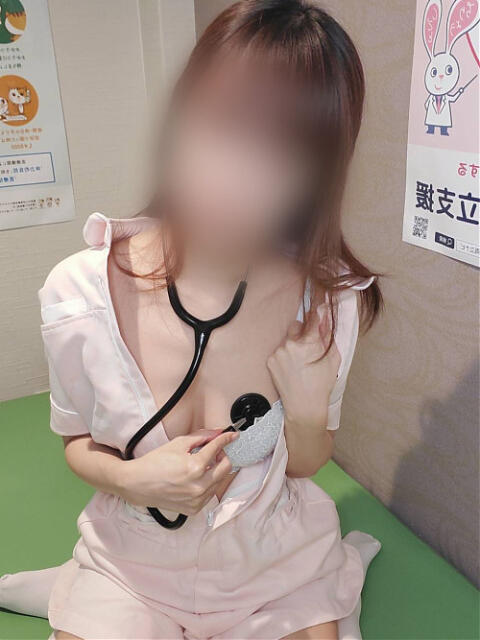 ゆうか 小倉しこたまクリニック（アクセスグループ）（店舗型オナクラ）