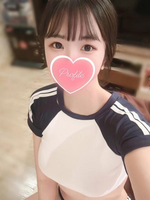 あや プロフィール 京都店（デリヘル）