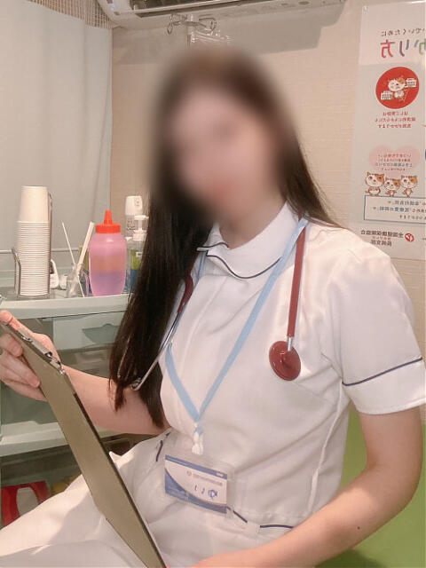 ゆい 小倉しこたまクリニック（アクセスグループ）（店舗型オナクラ）