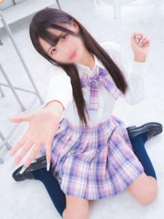 みう しゃんぜりぜ（上野/ヘルス）