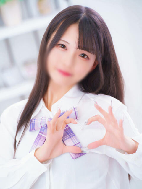 みう しゃんぜりぜ（ファッションヘルス）