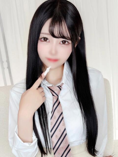 みこと E+アイドルスクール品川店（デリヘル）