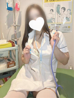 えりか 小倉しこたまクリニック（アクセスグループ）（小倉/ヘルス）