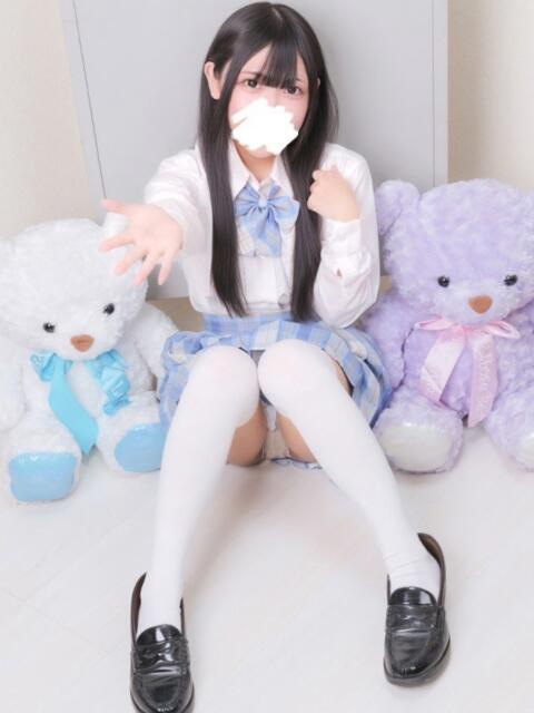 ひなた パンチラJK（ホテヘル＆デリヘル）