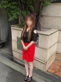 かずみ あげまん 梅田店（梅田/ホテヘル）