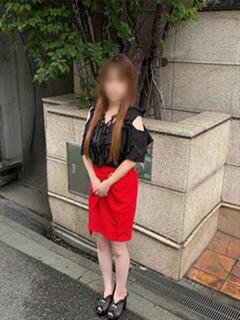 かずみ あげまん 梅田店（梅田/ホテヘル）
