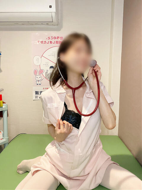 じゅん 小倉しこたまクリニック（アクセスグループ）（店舗型オナクラ）