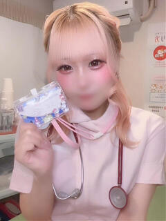 るる 小倉しこたまクリニック（アクセスグループ）（小倉/ヘルス）