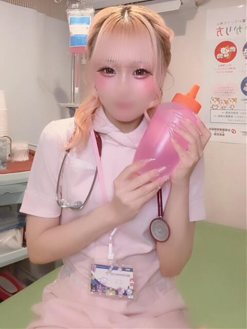 るる 小倉しこたまクリニック（アクセスグループ）（店舗型オナクラ）