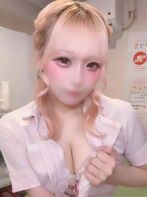 るる 小倉しこたまクリニック（アクセスグループ）（店舗型オナクラ）