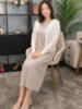 綾乃 出会い系人妻ネットワーク 五反田～品川編（/）