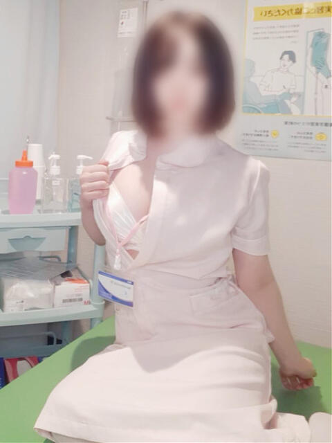 きい 小倉しこたまクリニック（アクセスグループ）（店舗型オナクラ）