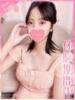 あめ プロフィール奈良店（/）