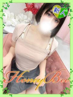 みれい（超絶感度、イキまくり ハニービー（Honey Bee）（熊谷/デリヘル）