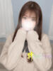 みさ 山梨デリヘル 絆（/）