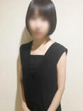 椎名 東京美人妻（大塚/デリヘル）