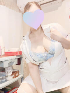 ききょう 小倉しこたまクリニック（アクセスグループ）（小倉/ヘルス）