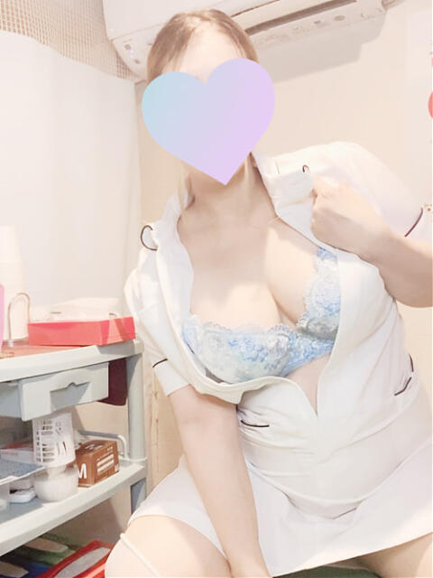 ききょう 小倉しこたまクリニック（アクセスグループ）（店舗型オナクラ）