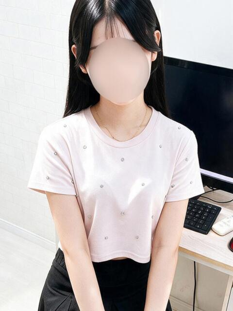 かんな リニューアル(派遣型手コキ・オナクラ)