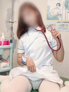 りお 小倉しこたまクリニック（アクセスグループ）（小倉/ヘルス）