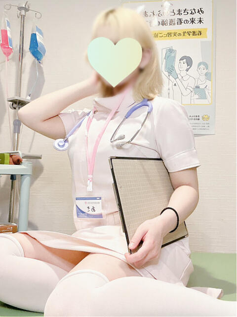 あき 小倉しこたまクリニック（アクセスグループ）（店舗型オナクラ）