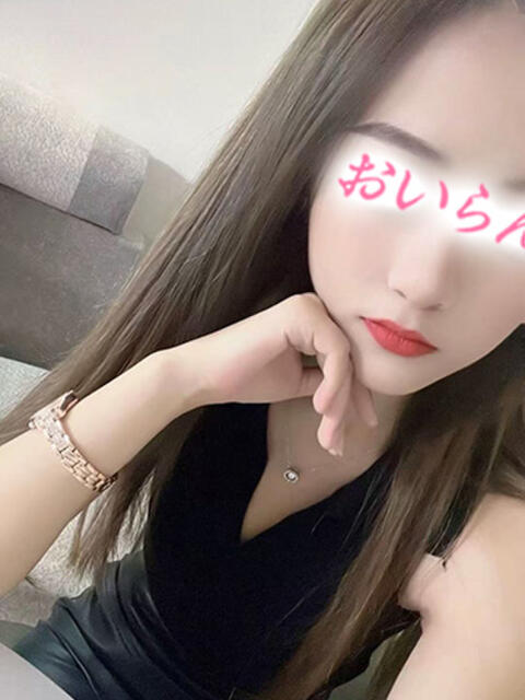 あゆみ 花魁（おいらん）（派遣型回春エステ）