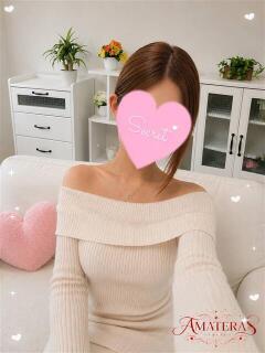 Seira(せいら） AMATERAS(アマテラス)(福山)（福山/デリヘル）