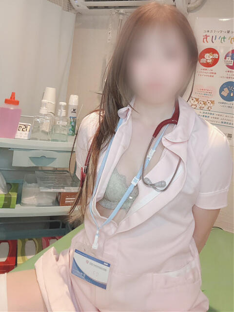 りつ 小倉しこたまクリニック（アクセスグループ）（店舗型オナクラ）