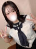 ゆい 秋葉原コスプレ学園in西川口（/）