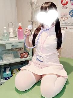 つばき 小倉しこたまクリニック（アクセスグループ）（小倉/ヘルス）