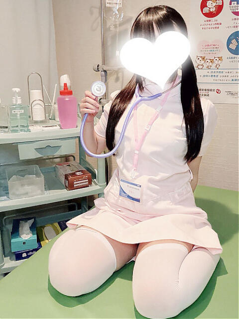 つばき 小倉しこたまクリニック（アクセスグループ）（店舗型オナクラ）