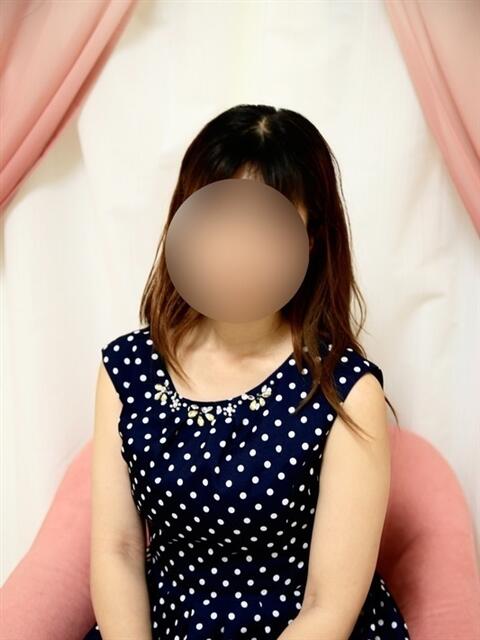 サキ BOURGEOIS (ブルジョア)（人妻デリヘル）