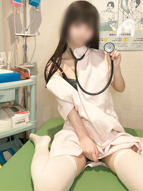 ゆあ 小倉しこたまクリニック（アクセスグループ）（店舗型オナクラ）