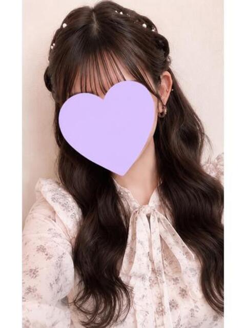 リカ【宮崎っ子】 Alice（デリヘル）