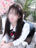 みう 新宿・本格コスプレ美人秘書オフィスイメクラ「秘書課女子」（新宿・歌舞伎町/デリヘル）