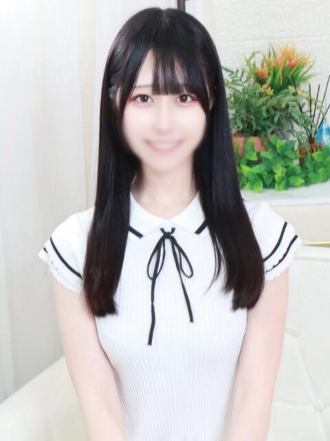 ひな 高級オナクラ　ひよこクラブ（オナクラ・手コキ）