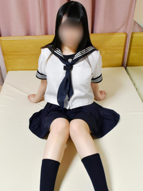 りの ももいろ白書（店舗型イメクラ）