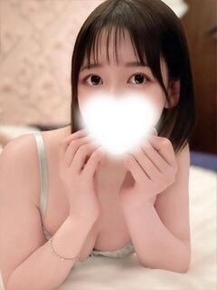 歌里 ありさ コンフォート（木屋町/デリヘル）