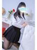 るか 藤沢人妻城（/）